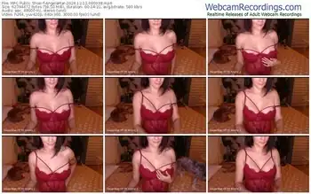 myfreecams-angelamar-12-12-2024-06-09-38