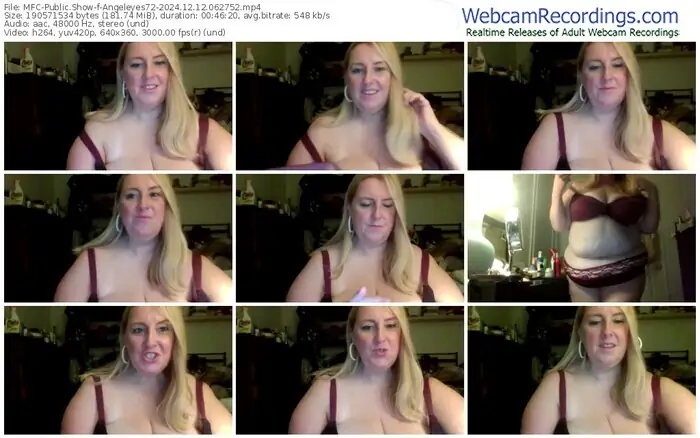 myfreecams-angeleyes72-12-12-2024-06-27-52