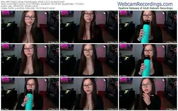 myfreecams-annangelx-12-12-2024-21-00-25