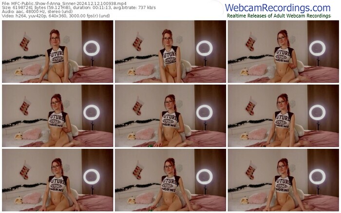 myfreecams-anna_sinner-12-12-2024-10-09-38
