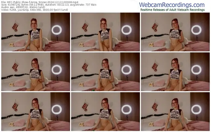 myfreecams-anna_sinner-12-12-2024-10-09-38