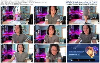 myfreecams-artiepaints-12-12-2024-18-54-41