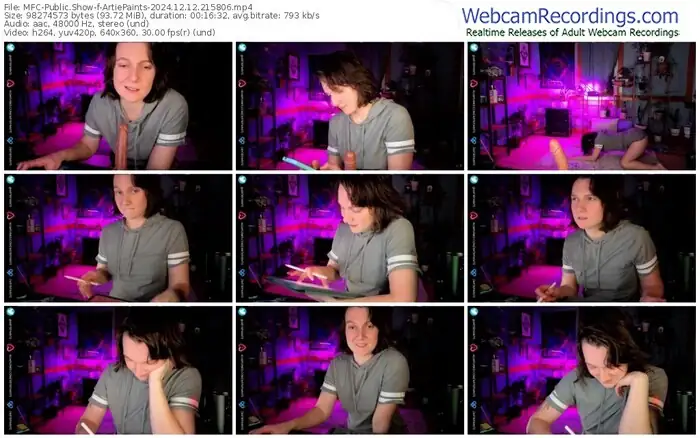 myfreecams-artiepaints-12-12-2024-21-58-06