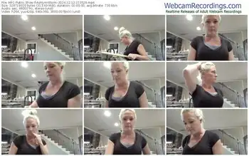 myfreecams-ashlynnstorm-12-12-2024-15-35-29