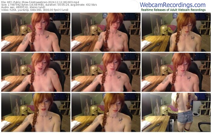 myfreecams-astraeasiren-12-12-2024-06-16-03