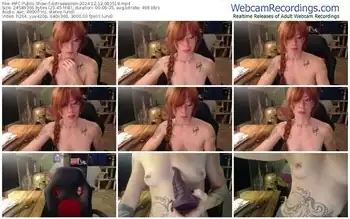 myfreecams-astraeasiren-12-12-2024-06-35-19