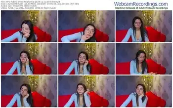 myfreecams-bellamia-12-12-2024-00-37-50