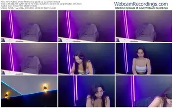 myfreecams-bellamia-12-12-2024-20-54-34
