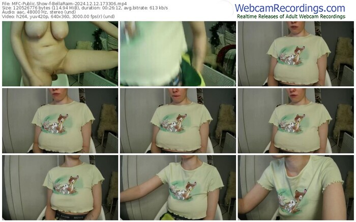 myfreecams-bellaraim-12-12-2024-17-33-06