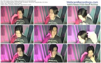 myfreecams-bella_wet-12-12-2024-02-16-38