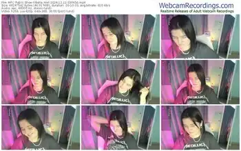 myfreecams-bella_wet-12-12-2024-03-06-56