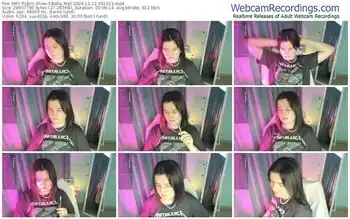 myfreecams-bella_wet-12-12-2024-03-19-13