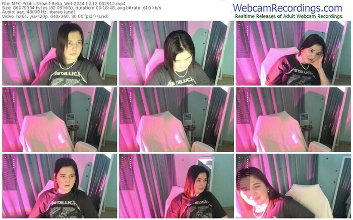 myfreecams-bella_wet-12-12-2024-03-29-12