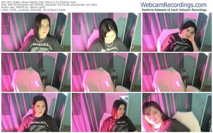 myfreecams-bella_wet-12-12-2024-03-29-12