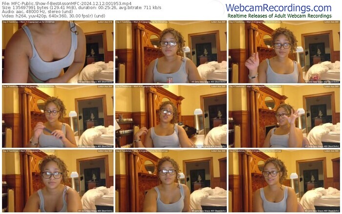 myfreecams-bestassonmfc-12-12-2024-00-19-53