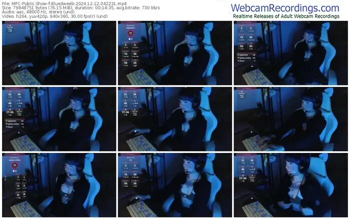 myfreecams-bluedweeb-12-12-2024-04-22-31