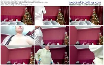 myfreecams-bo0ty_queen_-12-12-2024-13-14-56