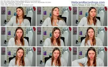 myfreecams-bonny_moan-12-12-2024-17-11-43