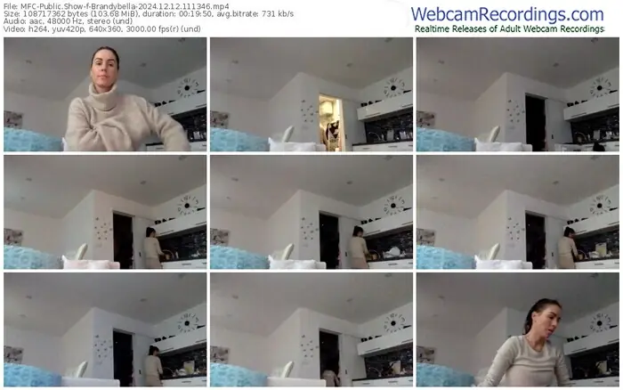 myfreecams-brandybella-12-12-2024-11-13-46