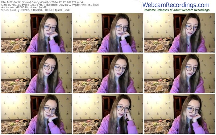 myfreecams-candyycrushh-12-12-2024-20-22-22