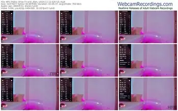 myfreecams-carol_alen_-12-12-2024-02-57-21