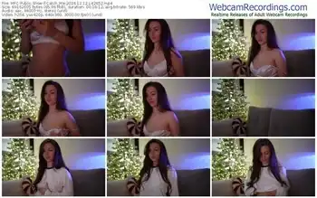 myfreecams-catch_me-12-12-2024-14-26-52