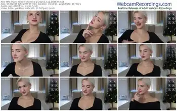 myfreecams-chloecoral-12-12-2024-18-44-39