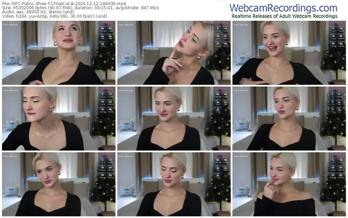 myfreecams-chloecoral-12-12-2024-18-44-39