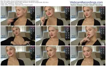 myfreecams-chloecoral-12-12-2024-22-34-16