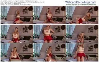 myfreecams-claymae011-12-12-2024-19-13-30