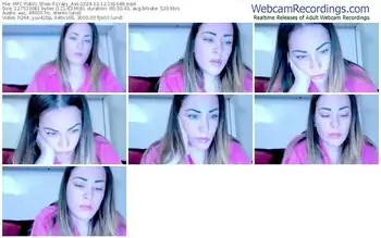 myfreecams-crazy_ass-12-12-2024-16-16-49
