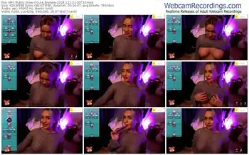 myfreecams-cute_blondie-12-12-2024-10-07-34