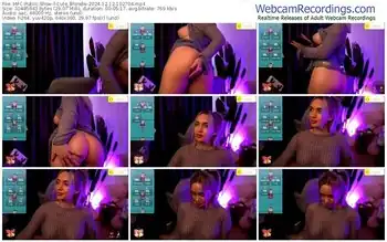 myfreecams-cute_blondie-12-12-2024-10-27-04