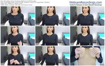 myfreecams-cutesisi-12-12-2024-22-37-01