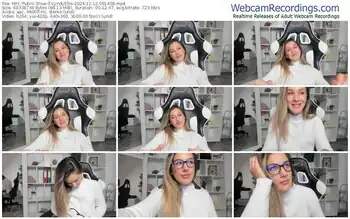 myfreecams-cyndyellis-12-12-2024-09-14-58