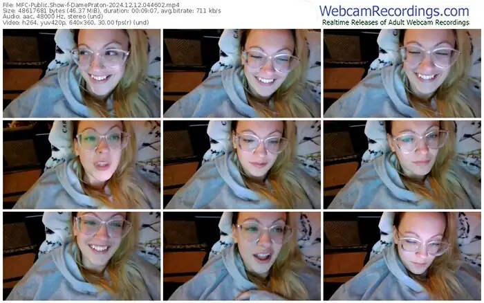 myfreecams-damepraton-12-12-2024-04-46-02