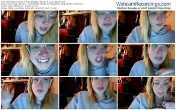 myfreecams-damepraton-12-12-2024-07-21-39