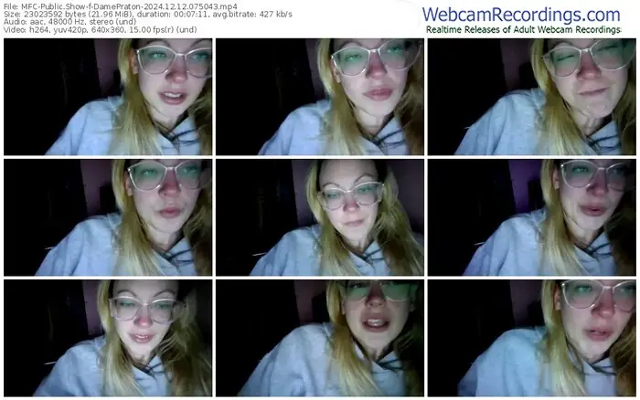 myfreecams-damepraton-12-12-2024-07-50-43