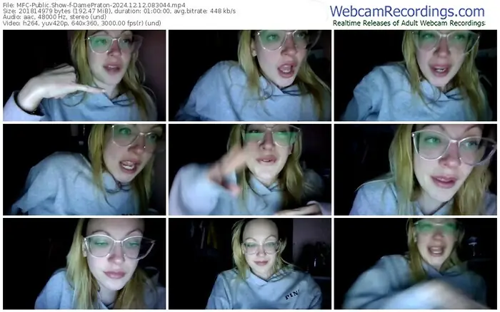 myfreecams-damepraton-12-12-2024-08-30-44