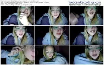 myfreecams-damepraton-12-12-2024-09-45-38