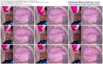 myfreecams-danigirl866-12-12-2024-18-12-18