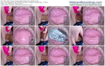 myfreecams-danigirl866-12-12-2024-18-44-12