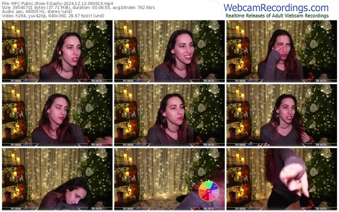 myfreecams-dashy-12-12-2024-06-06-19