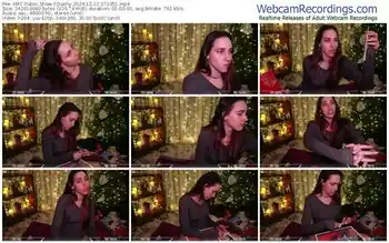 myfreecams-dashy-12-12-2024-07-33-51