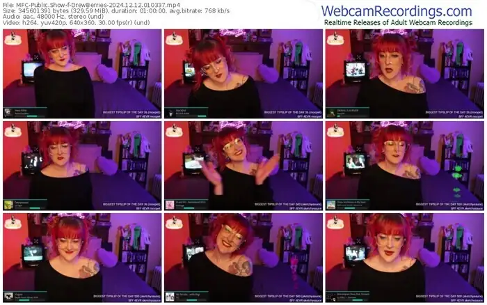 myfreecams-drewberries-12-12-2024-01-03-37