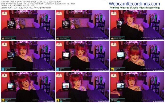 myfreecams-drewberries-12-12-2024-02-06-51