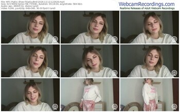 myfreecams-earlyybird-12-12-2024-12-29-26