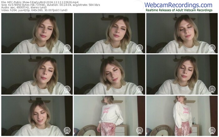 myfreecams-earlyybird-12-12-2024-12-29-26