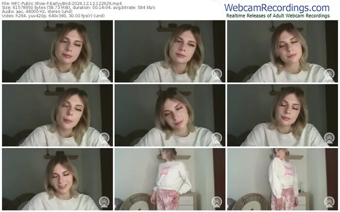 myfreecams-earlyybird-12-12-2024-12-29-26