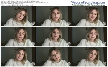 myfreecams-earlyybird-12-12-2024-12-58-55